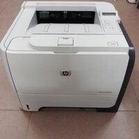 Máy in HP 2055 D máy in 2 mặt HP 2055D tốc độ cao giá rẻ đã qua sử dụng