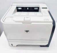 MÁY IN HP 2055D 2 MẶT CŨ