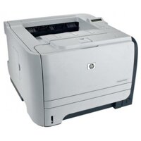 Máy in HP 2055D-máy in 2 mặt HP 2055D cũ giá rẻ