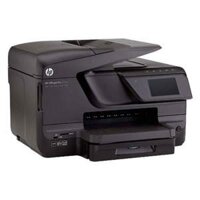 Máy in HP 276DW MFP – CR770A