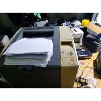 MÁY IN HP 3005 CŨ giá rẻ bảo hành lâu