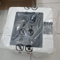 Máy in HP 4003DN - in 2 mặt , in qua mạng mới 100% chính hãng - bảo hành 03 năm