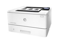 Máy in hp 402dw