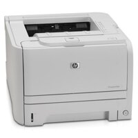 Máy in HP CE461A