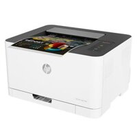 Máy In HP Color Laser 150A (4ZB94A)