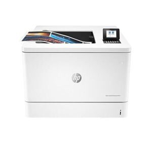 Máy in HP Color LaserJet Enterprise M751dn T3U44A