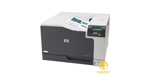 Máy in HP Color LaserJet Pro CP5225n Printer (CE711A)