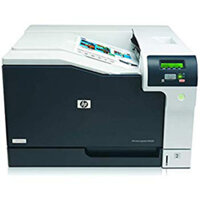Máy in HP Color LaserJet Pro CP5225n (A3 + Network)