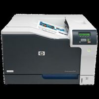 Máy in HP Color LaserJet Pro CP5225dn Printer (CE712A)