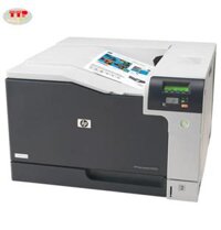 Máy in Hp Color Laserjet Pro CP5225n