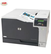 Máy in Hp Color Laserjet Pro CP5225Dn