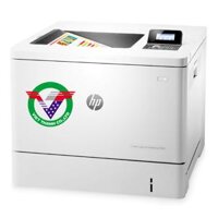 Máy in Hp Color Laserjet Enterprise M553N (B5L24A)