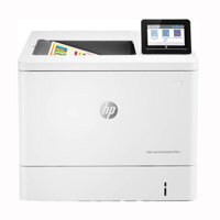 Máy in HP Color LaserJet Enterprise M555dn (7ZU78A)