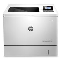 MÁY IN Hp Color Laserjet Enterprise M553DN