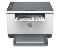 Máy in HP đa chức năng M236DW (In đảo mặt, scan, photo,wifi) 29 ppm/600 dpi/(W1360A)