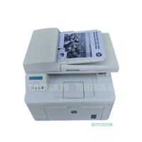 Máy in HP đa chức năng LaserJet Pro MFP M227sdn - In - Scan - Copy                         &nbsp(&nbspMáy Cũ&nbsp)