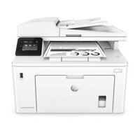 Máy in HP đa chức năng Laserjet Pro M227fdw ( G3Q75A )