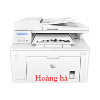 Máy in HP đa năng M227SDN – G3Q74A