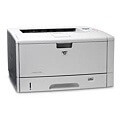 Máy in laser đen trắng HP 5200L - A3, 32MB
