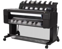 MÁY IN HP DESIGNJET T1530 36 IN - L2Y23A