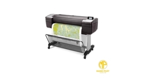 Máy in HP DesignJet T1708DR 1VD85A
