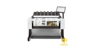 Máy In HP Designjet T2600 36 inch PS MFP (3XB78A)