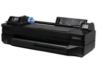 Máy in HP Designjet T650 24 in ePrinter