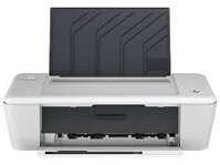 Máy In Hp Deskjet 1010 Printer