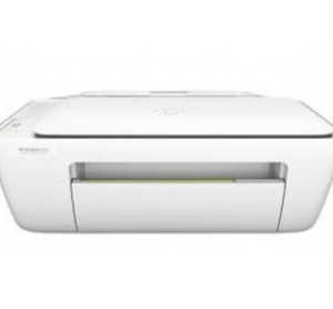 Máy in HP Deskjet 2132 All-In-One In /Scan /Copy