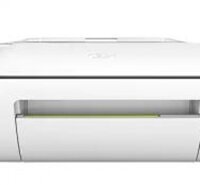 Máy In HP DeskJet 2132 (F5S41A)