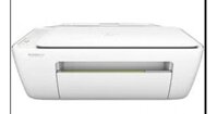 Máy In HP DeskJet 2132 (F5S41A)
