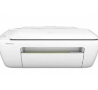 Máy In HP DeskJet 2132 (F5S41A)