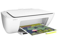 Máy In HP DeskJet 2132 All-in-One Printer(F5S41A)