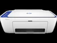 Máy in HP DeskJet 2622 All-in-One Printer (Y5H67A)