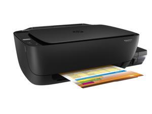 Máy in HP DeskJet GT 5810