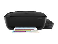 Máy in HP DeskJet GT 5820 All-in-One Printer (M2Q28A)