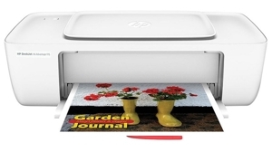Máy in HP DeskJet Ink Advantage 1115 F5S21B