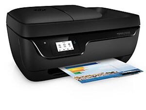 Máy in HP DeskJet Ink Advantage 3835 F5R96B