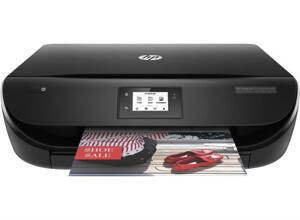 Máy in HP DeskJet Ink Advantage 4535 All-in-One Printer (F0V64B) - A4