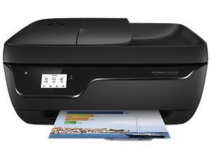 Máy in HP DeskJet Ink Advantage 3835 F5R96B