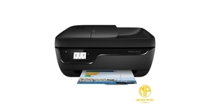 Máy in HP DeskJet Ink Advantage 3835 F5R96B