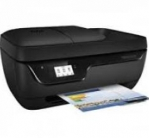 Máy in HP DeskJet Ink Advantage 3835 F5R96B
