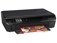 Máy in HP Deskjet Ink Advantage 4515 e All in One Printer (A9J41B)