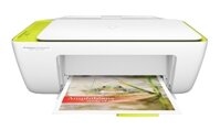 Máy in HP DeskJet Ink Advantage 3635 All-in-One