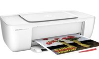 Máy in HP DeskJet Ink Advantage 1115