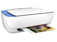 Máy in HP DeskJet Ink Advantage 3635 All-in-One Printer (F5S44B)