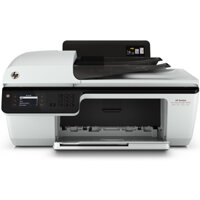 Máy in HP Deskjet Ink Advantage 2645-D4H22B