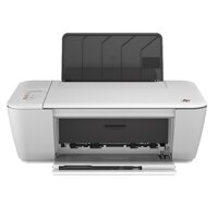 Máy in HP Deskjet Ink Advantage 1515-B2L57B