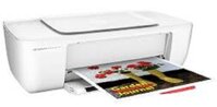 Máy in HP DeskJet Ink Advantage 1115 Printer (F5S21C)