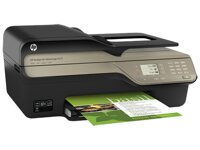Máy in HP Deskjet Ink Advantage 4625 e All in One Printer (CZ284B)